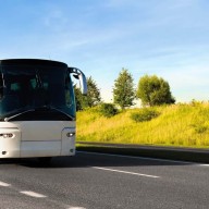 3ημερη εκδρομή Αγιοι Σαράντα - Χειμάρρα - Αργυρόκαστρο.